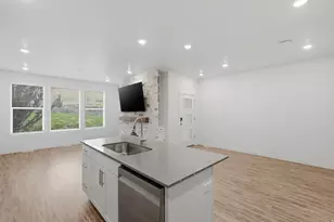 693 S Grant Ln, North Salt Lake, UT 84054 - Photo 13