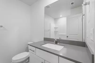 693 S Grant Ln, North Salt Lake, UT 84054 - Photo 23