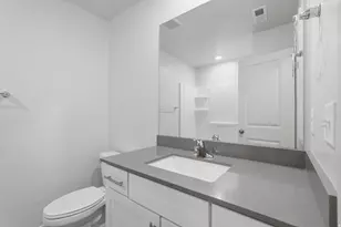 693 S Grant Ln, North Salt Lake, UT 84054 - Photo 23