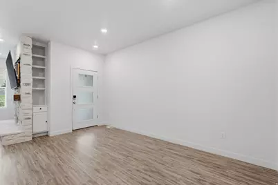 693 S Grant Ln, North Salt Lake, UT 84054 - Photo 35