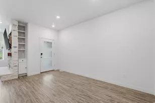 693 S Grant Ln, North Salt Lake, UT 84054 - Photo 35