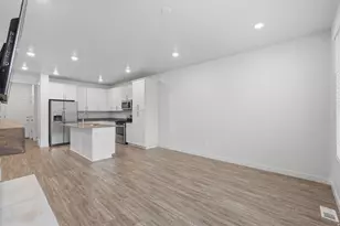 693 S Grant Ln, North Salt Lake, UT 84054 - Photo 7