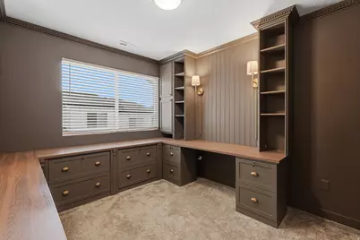 693 S Grant Ln, North Salt Lake, UT 84054 - Photo 25