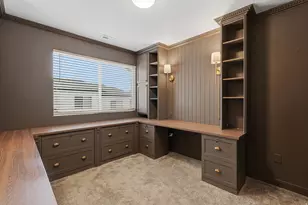 693 S Grant Ln, North Salt Lake, UT 84054 - Photo 25