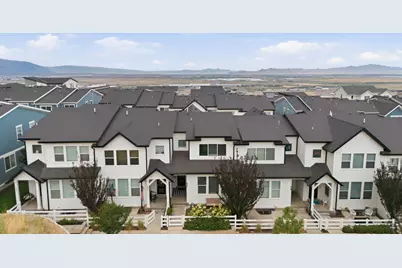 693 S Grant Ln, North Salt Lake, UT 84054 - Photo 45