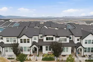 693 S Grant Ln, North Salt Lake, UT 84054 - Photo 45