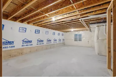 693 S Grant Ln, North Salt Lake, UT 84054 - Photo 29