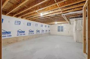 693 S Grant Ln, North Salt Lake, UT 84054 - Photo 29