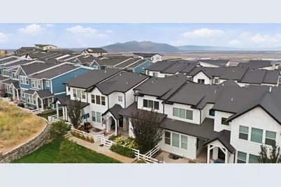 693 S Grant Ln, North Salt Lake, UT 84054 - Photo 47