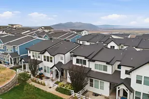 693 S Grant Ln, North Salt Lake, UT 84054 - Photo 47