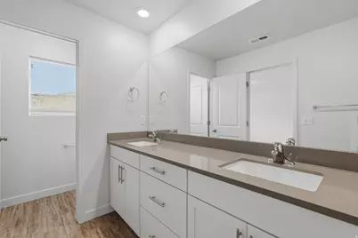 693 S Grant Ln, North Salt Lake, UT 84054 - Photo 19