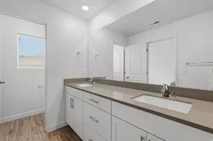693 S Grant Ln, North Salt Lake, UT 84054 - Photo 19