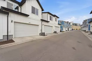 693 S Grant Ln, North Salt Lake, UT 84054 - Photo 41