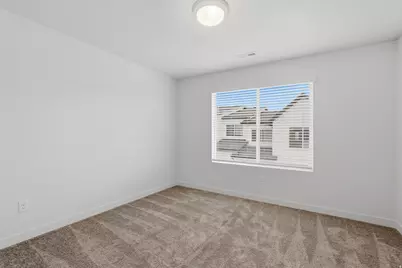 693 S Grant Ln, North Salt Lake, UT 84054 - Photo 21