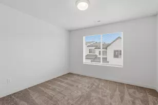 693 S Grant Ln, North Salt Lake, UT 84054 - Photo 21