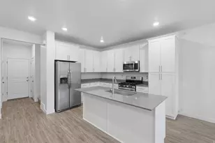 693 S Grant Ln, North Salt Lake, UT 84054 - Photo 11
