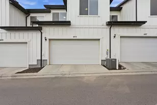 693 S Grant Ln, North Salt Lake, UT 84054 - Photo 39