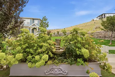 693 S Grant Ln, North Salt Lake, UT 84054 - Photo 37