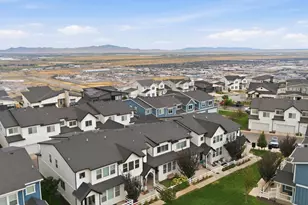 693 S Grant Ln, North Salt Lake, UT 84054 - Photo 49