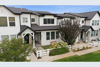 693 S Grant Ln, North Salt Lake, UT 84054 - Photo 43