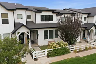 693 S Grant Ln, North Salt Lake, UT 84054 - Photo 43