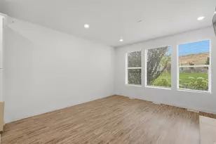 693 S Grant Ln, North Salt Lake, UT 84054 - Photo 5