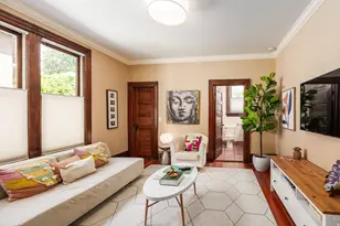 474 N F St E, Salt Lake City, UT 84103 - Photo 13