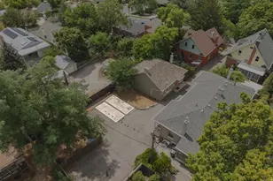 474 N F St E, Salt Lake City, UT 84103 - Photo 49