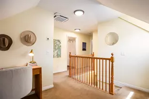474 N F St E, Salt Lake City, UT 84103 - Photo 23