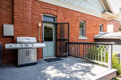 474 N F St E, Salt Lake City, UT 84103 - Photo 53