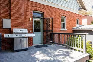 474 N F St E, Salt Lake City, UT 84103 - Photo 53