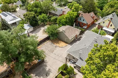 474 N F St E, Salt Lake City, UT 84103 - Photo 63
