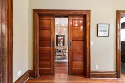 474 N F St E, Salt Lake City, UT 84103 - Photo 7