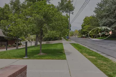 474 N F St E, Salt Lake City, UT 84103 - Photo 55