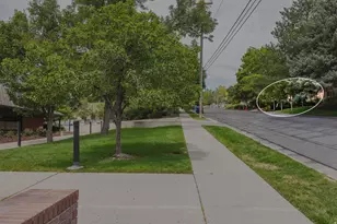 474 N F St E, Salt Lake City, UT 84103 - Photo 55