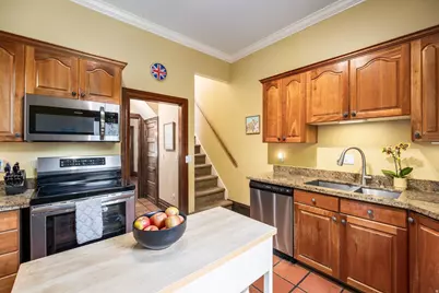 474 N F St E, Salt Lake City, UT 84103 - Photo 17