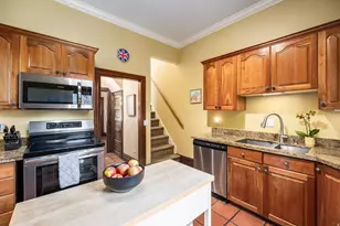 474 N F St E, Salt Lake City, UT 84103 - Photo 17