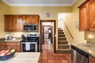 474 N F St E, Salt Lake City, UT 84103 - Photo 15