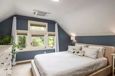 474 N F St E, Salt Lake City, UT 84103 - Photo 19