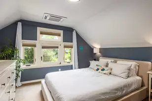 474 N F St E, Salt Lake City, UT 84103 - Photo 19