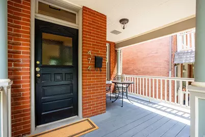 474 N F St E, Salt Lake City, UT 84103 - Photo 37