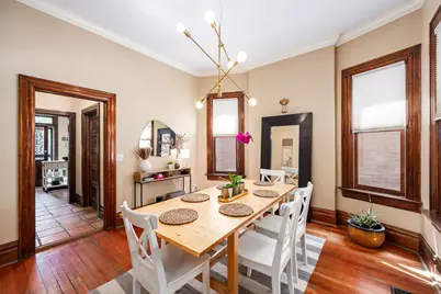 474 N F St E, Salt Lake City, UT 84103 - Photo 9