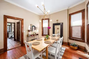 474 N F St E, Salt Lake City, UT 84103 - Photo 9