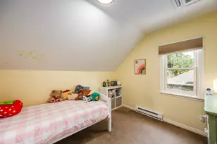 474 N F St E, Salt Lake City, UT 84103 - Photo 25