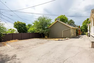 474 N F St E, Salt Lake City, UT 84103 - Photo 43