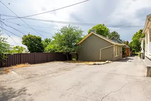 474 N F St E, Salt Lake City, UT 84103 - Photo 43