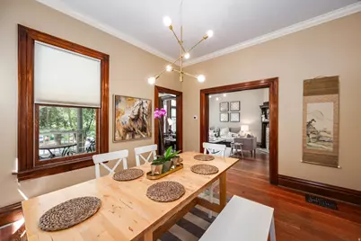 474 N F St E, Salt Lake City, UT 84103 - Photo 11