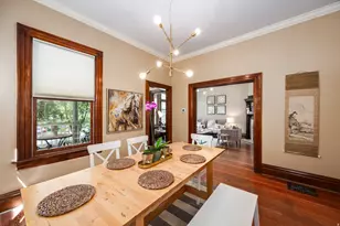 474 N F St E, Salt Lake City, UT 84103 - Photo 11