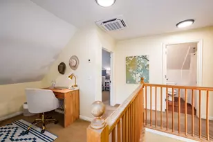 474 N F St E, Salt Lake City, UT 84103 - Photo 21