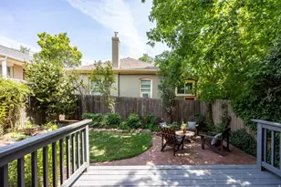 474 N F St E, Salt Lake City, UT 84103 - Photo 29